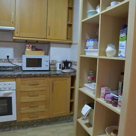 فيلا Casita Piedra Escrita- Private House قرطبة المظهر الخارجي الصورة