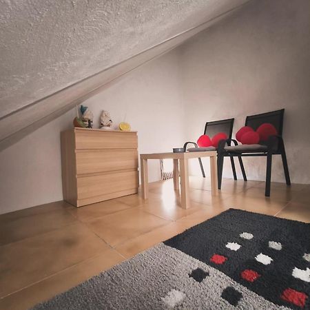 فيلا Casita Piedra Escrita- Private House قرطبة المظهر الخارجي الصورة