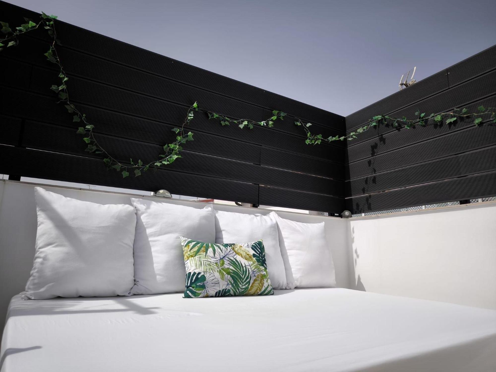 فيلا Casita Piedra Escrita- Private House قرطبة المظهر الخارجي الصورة